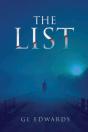 The List - Preview