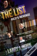 The List