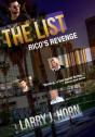 The List - Preview