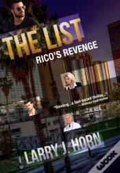 Capa do artigo The List