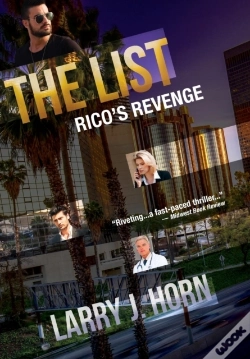 Capa do artigo The List