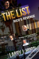 The List