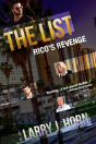 The List - Preview
