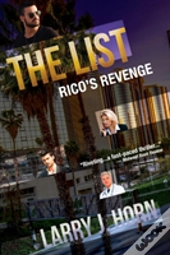 The List