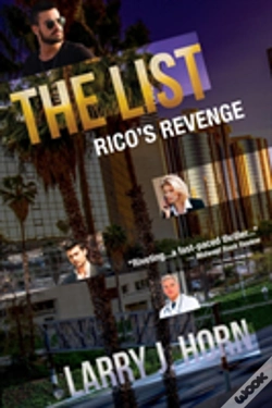 Capa do artigo The List