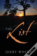 The List
