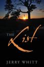 The List - Preview