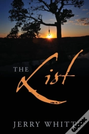 Capa do artigo The List