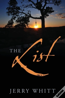 Capa do artigo The List