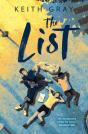 The List - Preview