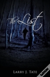 Capa do artigo The List