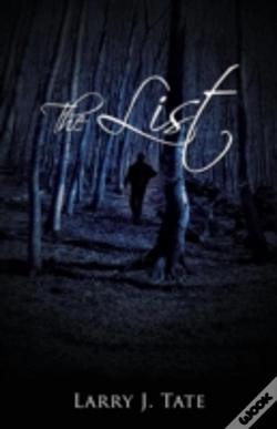 Capa do artigo The List