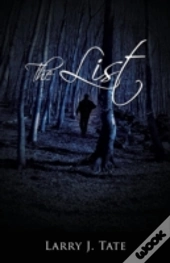 The List