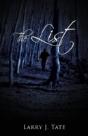 The List - Preview