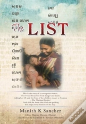 The List