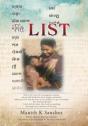 The List - Preview