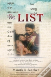 The List