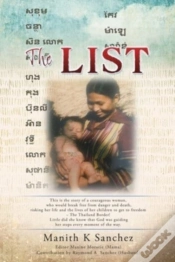 Capa do artigo The List