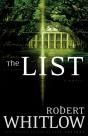 The List - Preview