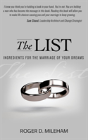 The List - Preview