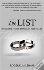 Capa do artigo The List