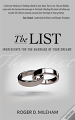 Capa do artigo The List