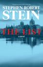 The List - Preview