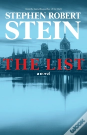 Capa do artigo The List