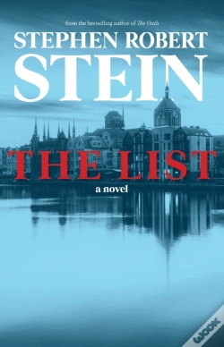 Capa do artigo The List