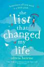 The List That Changed My Life - Preview