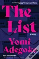 The List