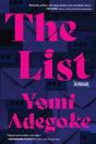 The List - Preview