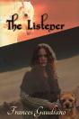 The Listener - Preview
