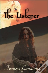 The Listener