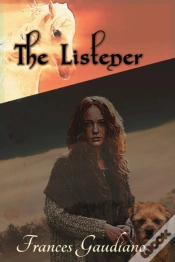 Capa do artigo The Listener
