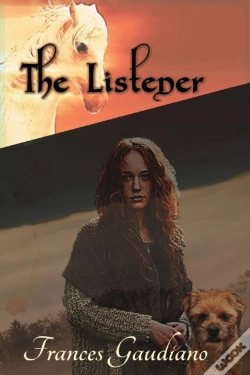 Capa do artigo The Listener