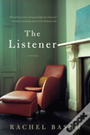The Listener