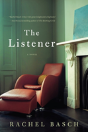 The Listener - Preview