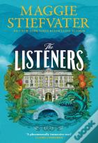 The Listeners