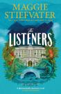 The Listeners - Preview