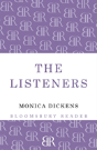 The Listeners - Preview