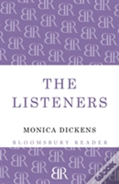 The Listeners