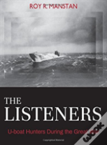 The Listeners