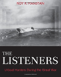The Listeners - Preview