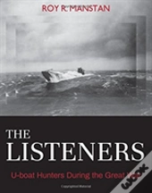 The Listeners