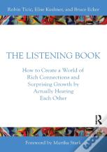 The Listening Book