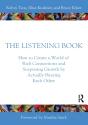The Listening Book - Preview