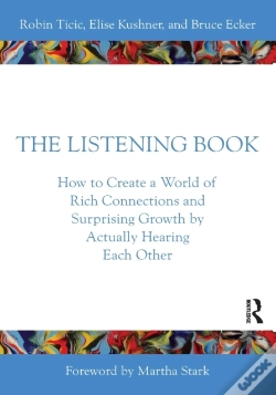 Capa do artigo The Listening Book