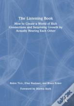 The Listening Book