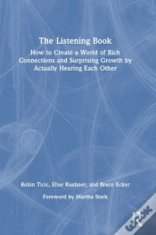 Capa do artigo The Listening Book